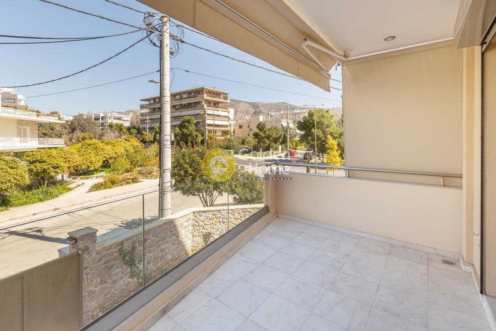 House in Glyfada, Attica, Greece 5 - 15369661