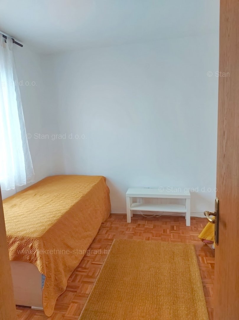 House in Njivice, Primorje-Gorski Kotar County, Croatia 4 - 15366037