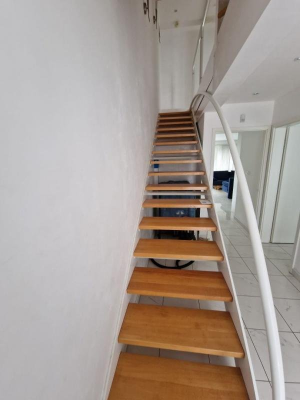 Rovinj, Istria County, Croatia 5 - 14511588