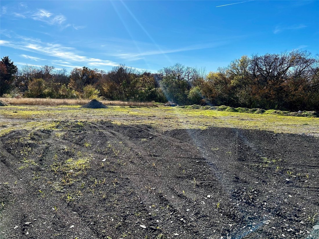 Land in Dallas, Texas, United States 4 - 15368032