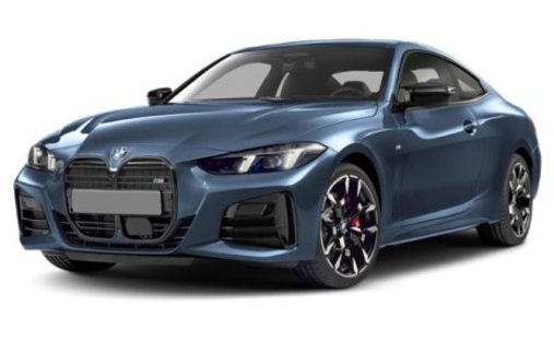 BMW 4 Series M440i xDrive in Alexandria, VA, United States 1