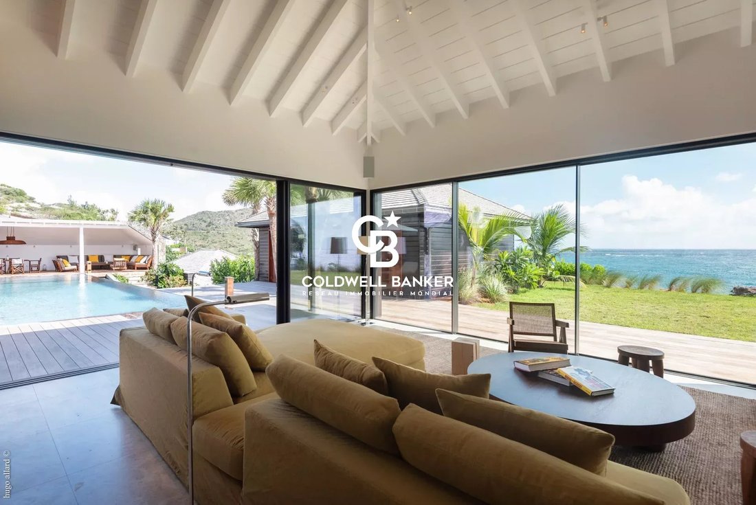 Villa in France 3 - 15365619