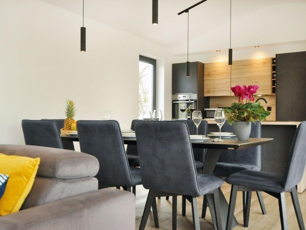 Villa in Sisan, Istria County, Croatia 5 - 14779349
