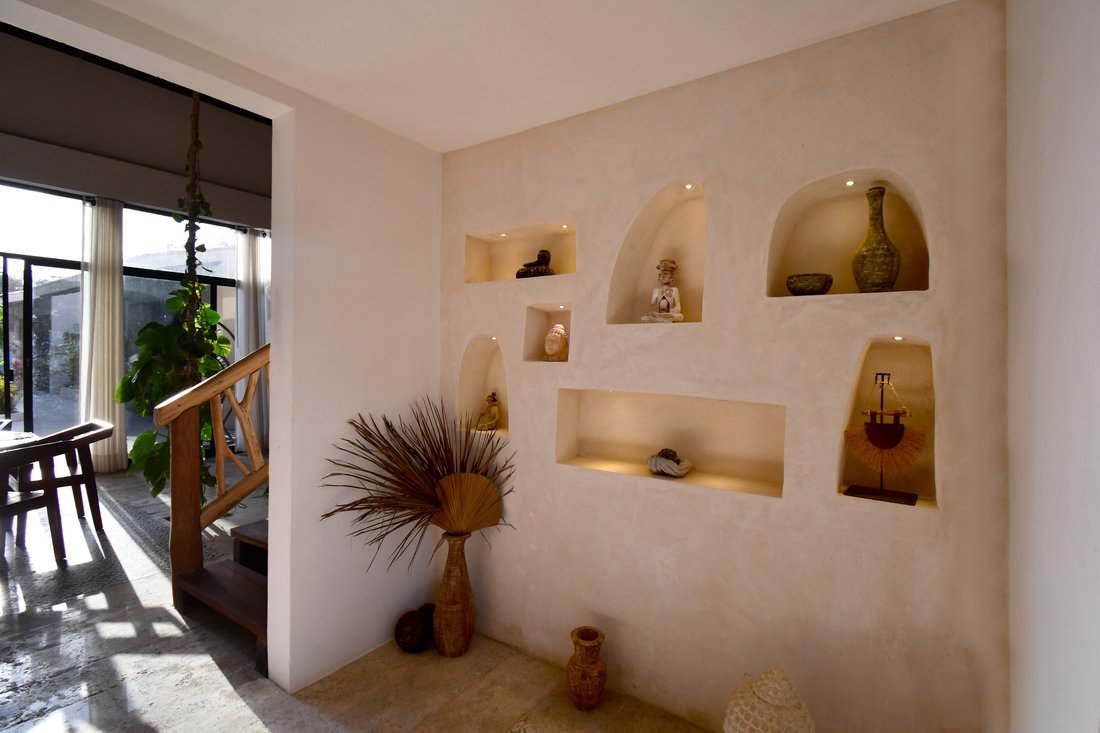 Andere in Alma Tulum Hotel, Quintana Roo, Mexiko 4 - 15368365
