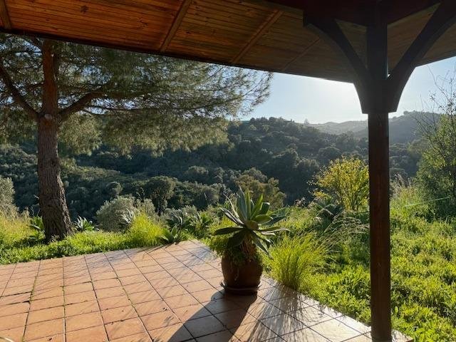 Country House in Mijas, Andalusia, Spain 3 - 15368051