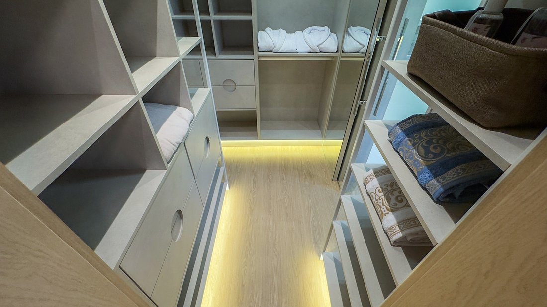 Condo in Jurerê, State of Santa Catarina, Brazil 4 - 15366748