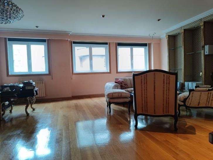 Penthouse in A Granxa, Spain 5 - 15368164
