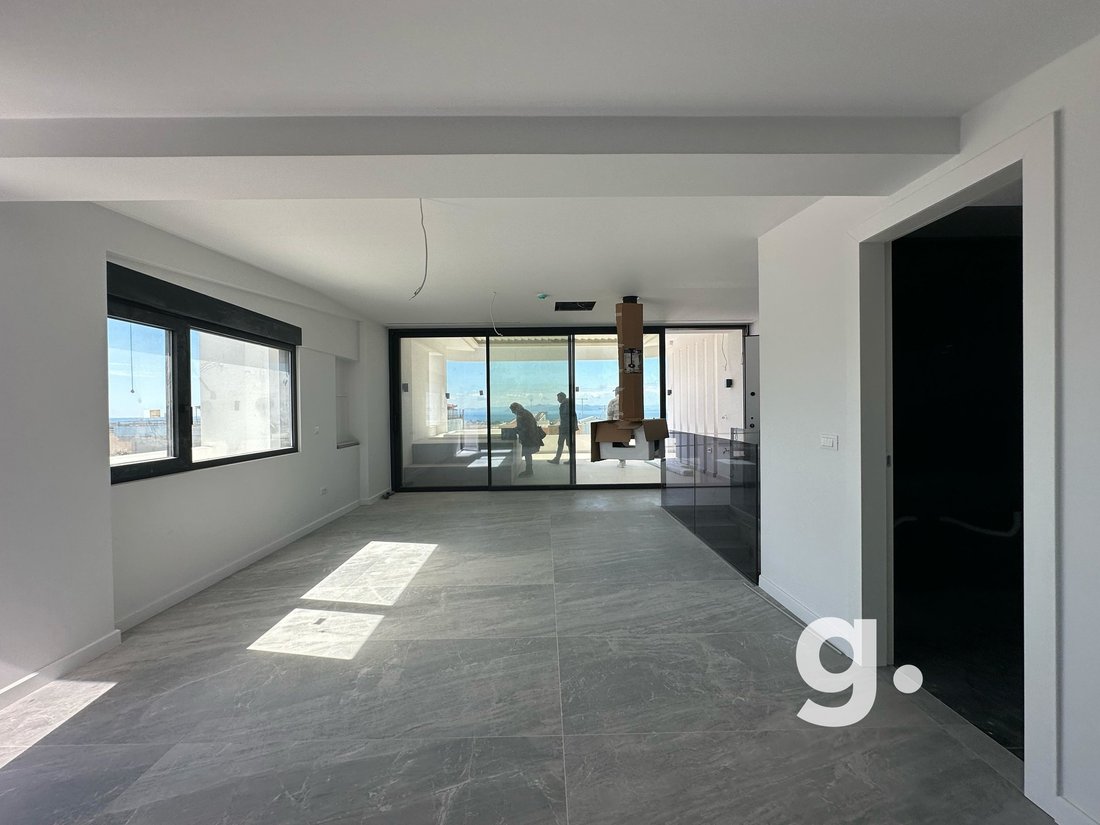 Apartment in Glyfada, Attica, Greece 3 - 14929089