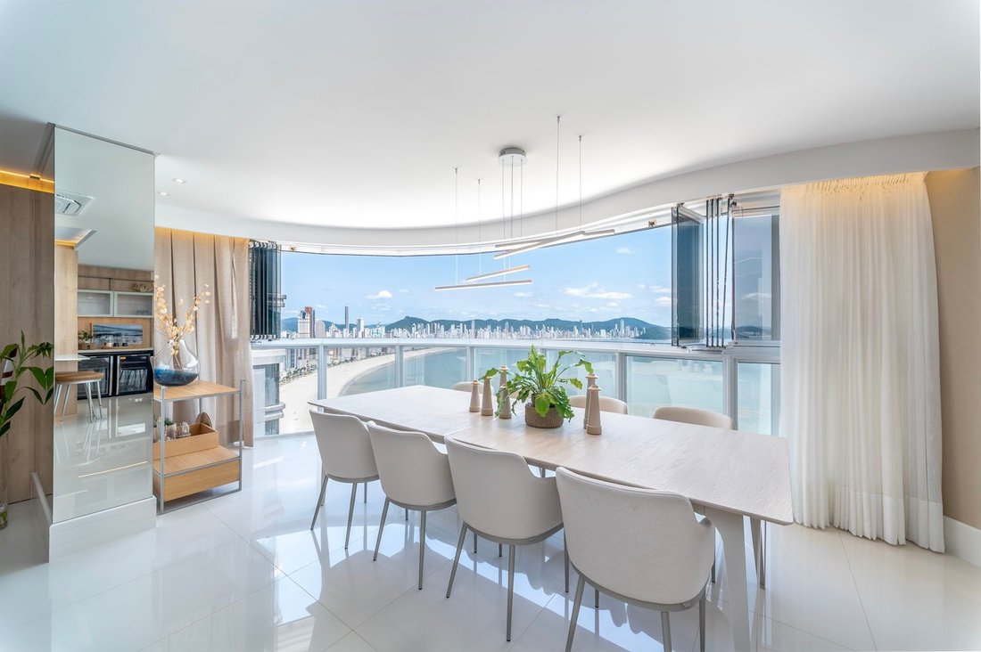 Condo in Barra Sul, State of Santa Catarina, Brazil 2 - 15366725