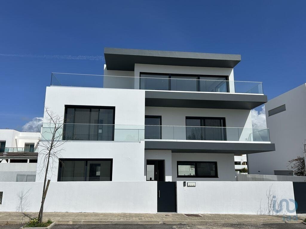 Townhouse in Tavira (Santa Maria e Santiago), Algarve, Portugal 4 - 11798680