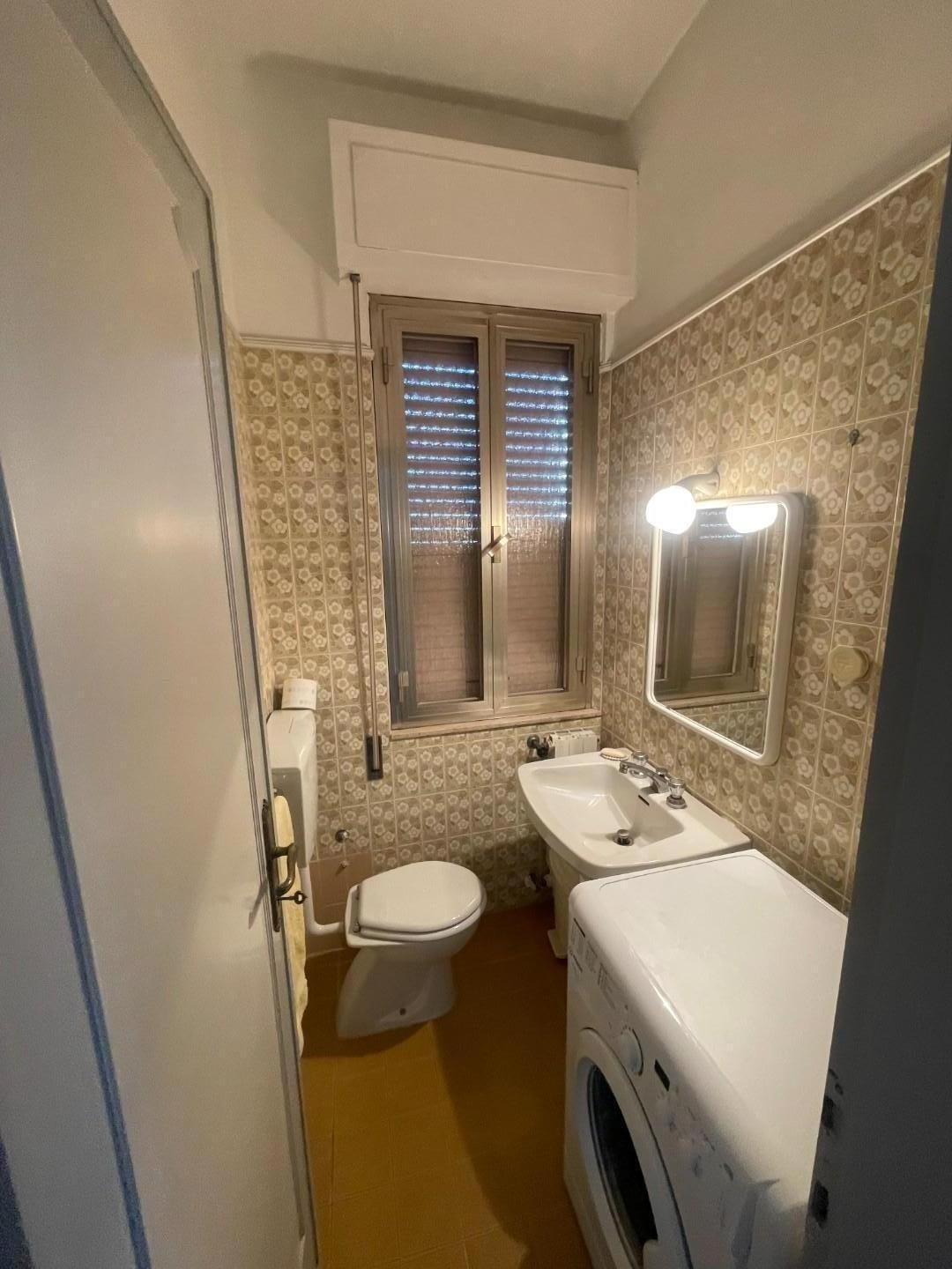 Country House in Tonfano, Pietrasanta, Italy 5 - 15367163
