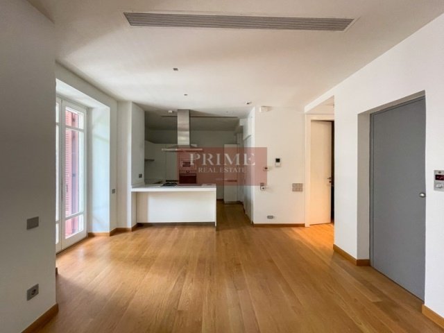 Casa a Kifisià, Attica, Grecia 3 - 15366365