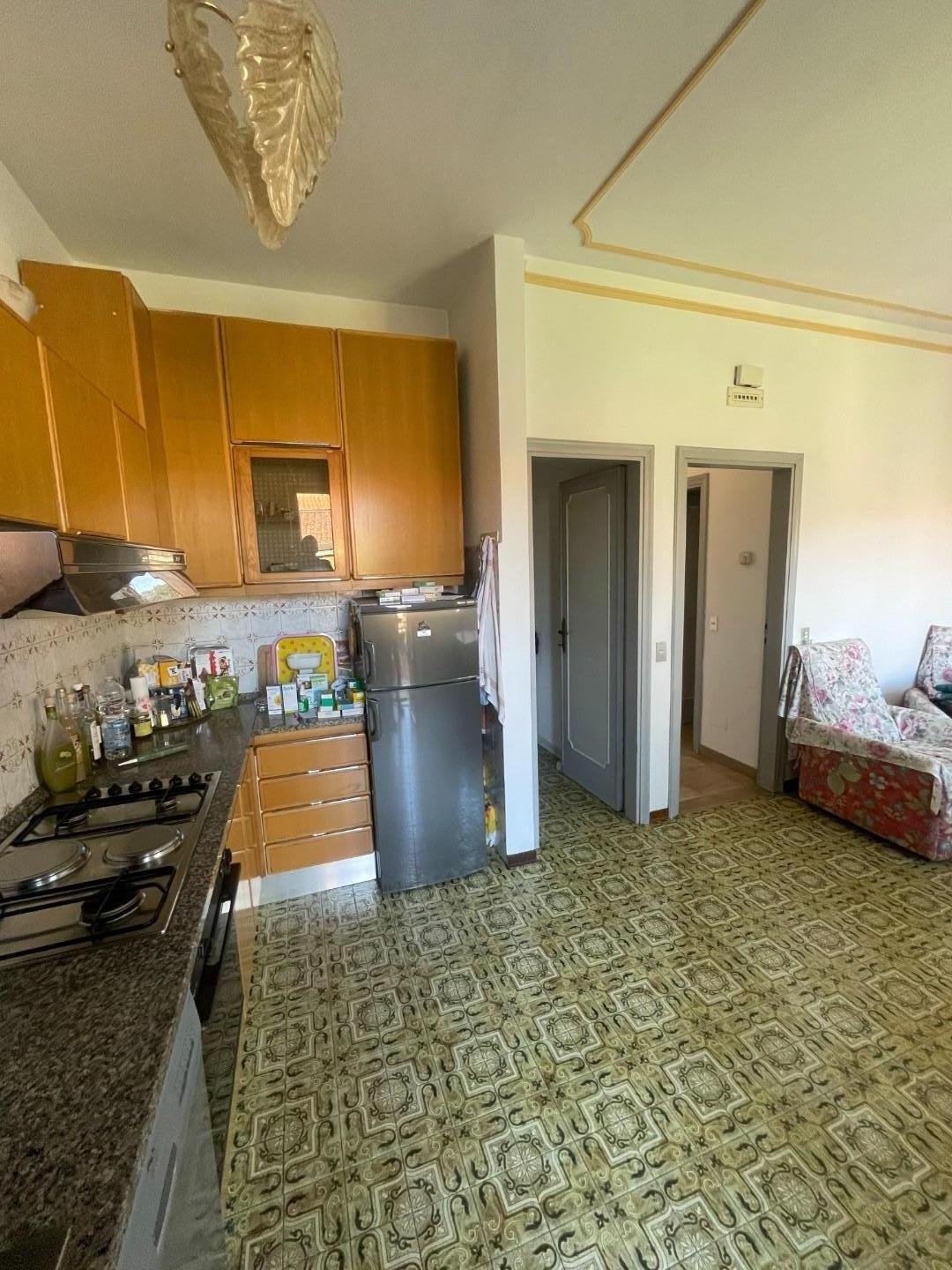 Country House in Tonfano, Pietrasanta, Italy 4 - 15367163