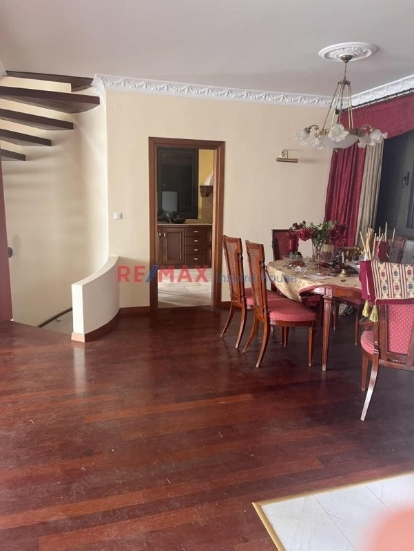 Appartamento a Panorama, Decentralized Administration of Macedonia and Thrace, Grecia 4 - 15366774