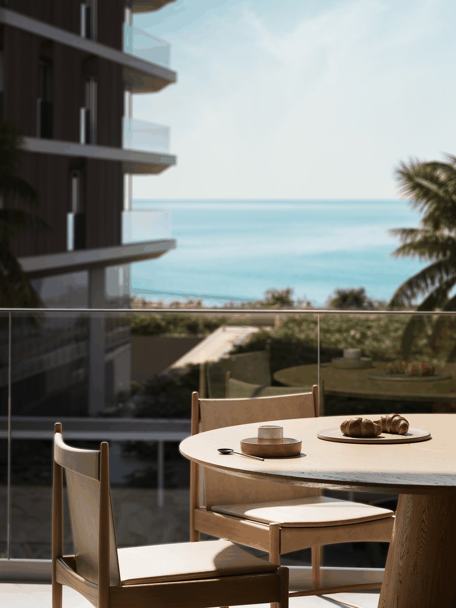 Condo in Jurerê, State of Santa Catarina, Brazil 5 - 15366734