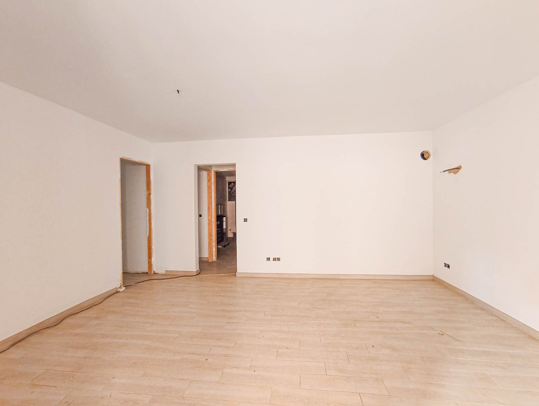 House in Calvia, Balearic Islands, Spain 3 - 15365945