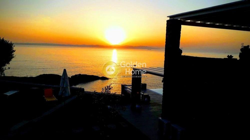 Estate in Kea, Aegean, Greece 2 - 15369692