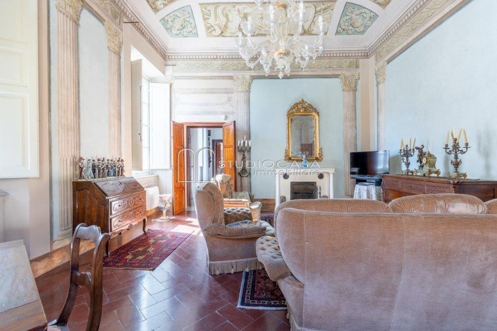 Appartamento a Riglione-Oratoio, Toscana, Italia 3 - 15367167