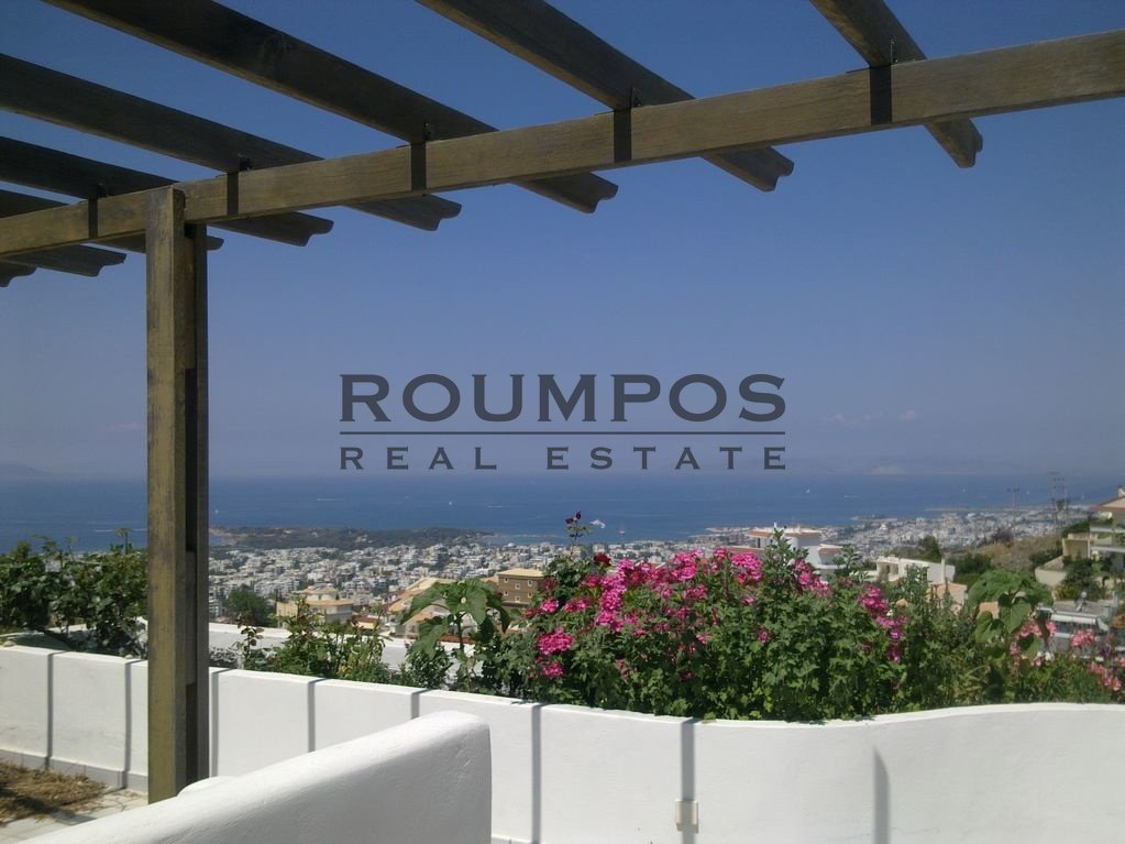 House in Voula, Attica, Greece 2 - 15366357