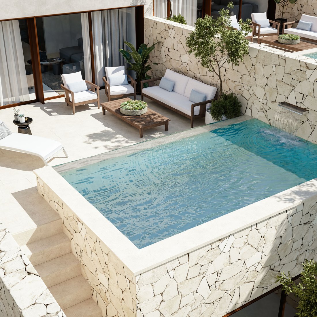House in Fuengirola, Andalusia, Spain 1 - 15366204