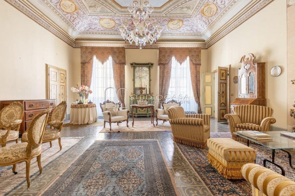 Appartamento a Riglione-Oratoio, Toscana, Italia 1 - 15367167