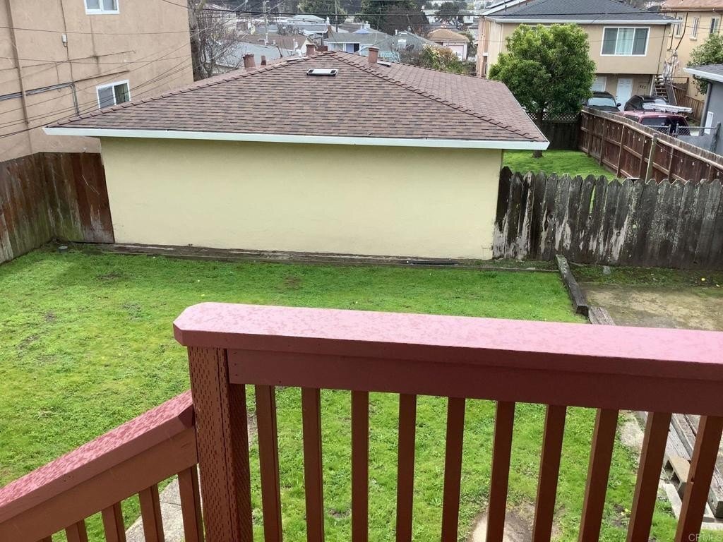 House in South San Francisco, California, United States 3 - 15369528