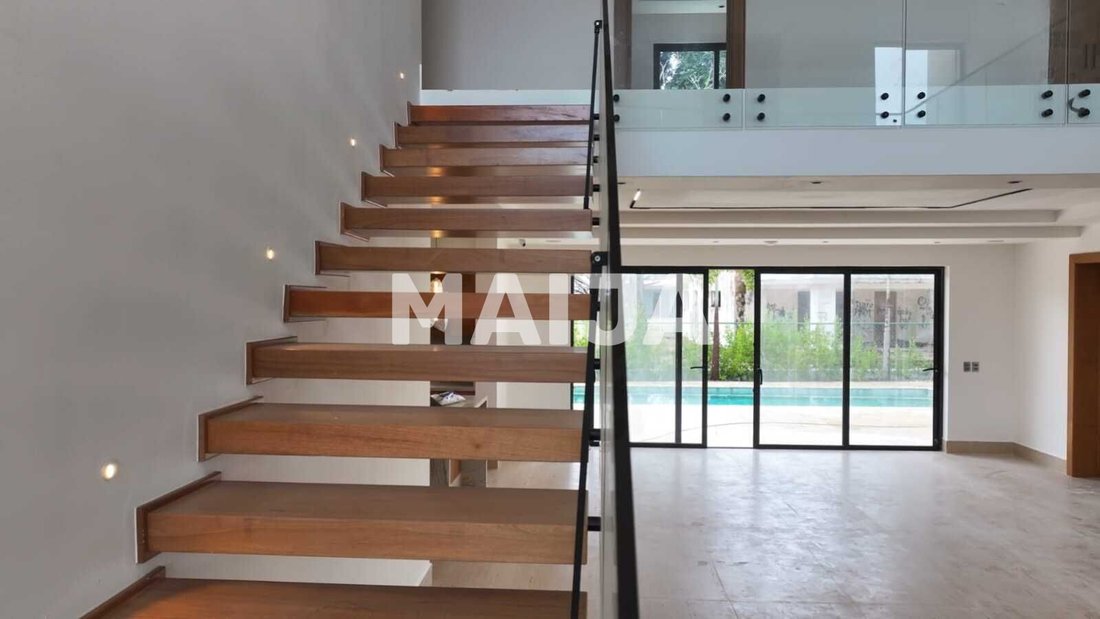 Maison à Punta Cana, La Altagracia, République dominicaine 5 - 15369447