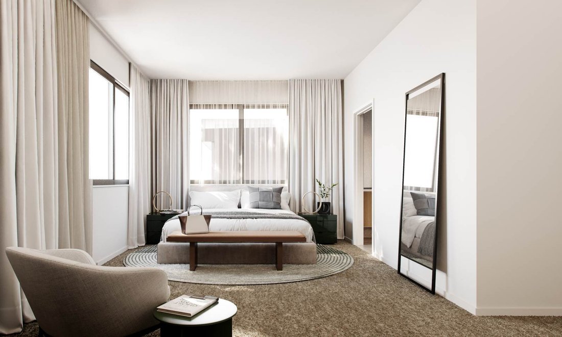 House in Auckland, Auckland, New Zealand 1 - 15367705