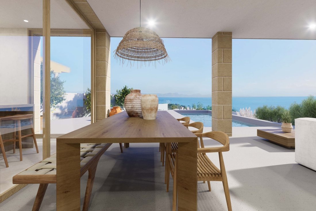 Land in Alcudia, Balearic Islands, Spain 5 - 15367838