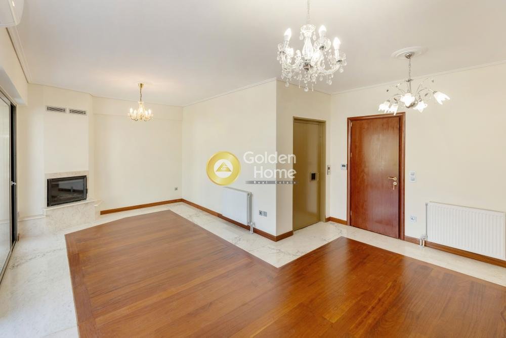 House in Glyfada, Attica, Greece 3 - 15369661