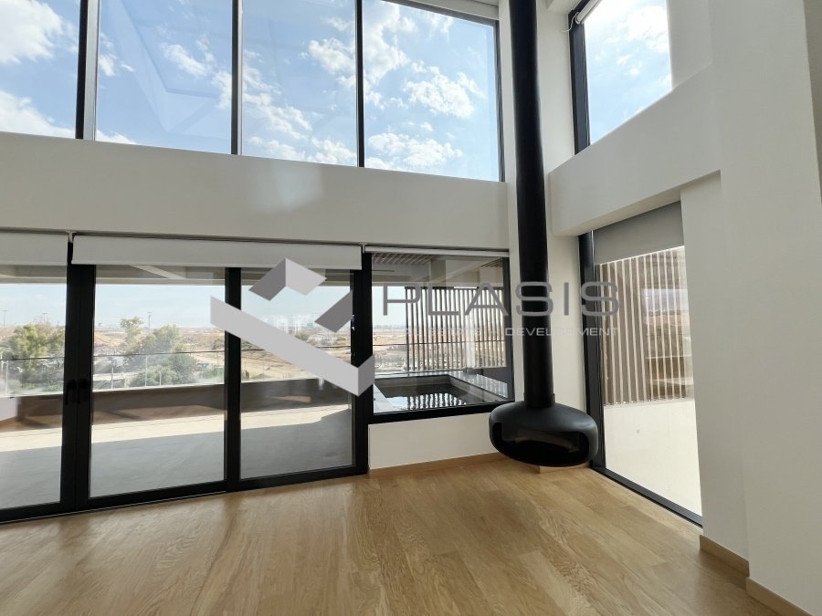 Apartment in South Athens, Attica, Greece 3 - 15366392