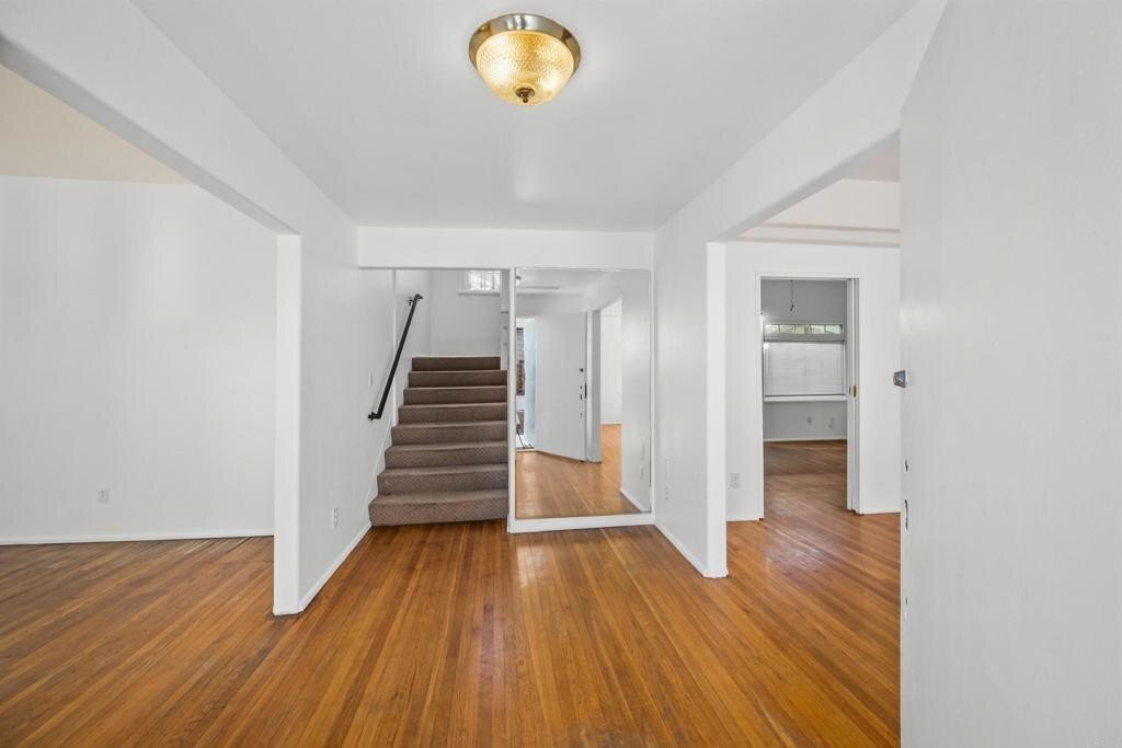 House in San Diego, California, United States 2 - 15369531