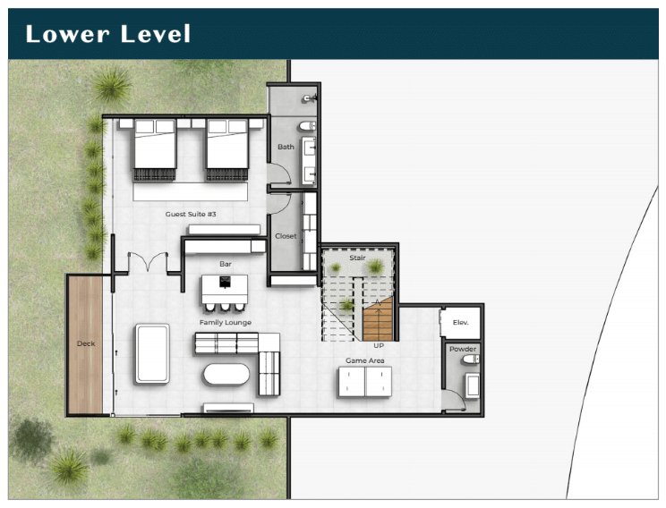 House in Brasilito, Guanacaste Province, Costa Rica 4 - 15368522