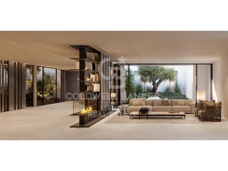 Apartment in Chamartín, Madrid, Spain 4 - 15367137