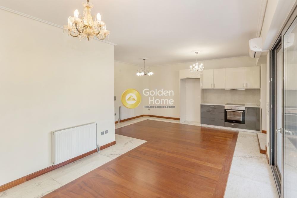 House in Glyfada, Attica, Greece 4 - 15369661