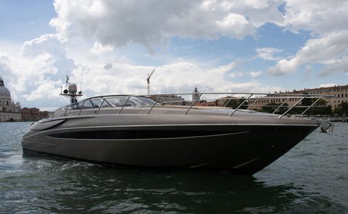 France 1
