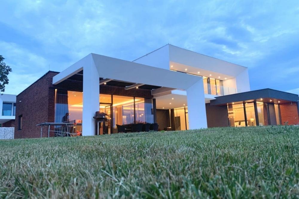 Villa in Liznjan, Istria County, Croatia 5 - 14746807