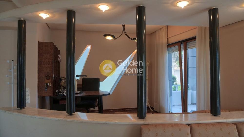 House in Paiania, Attica, Greece 4 - 14371111