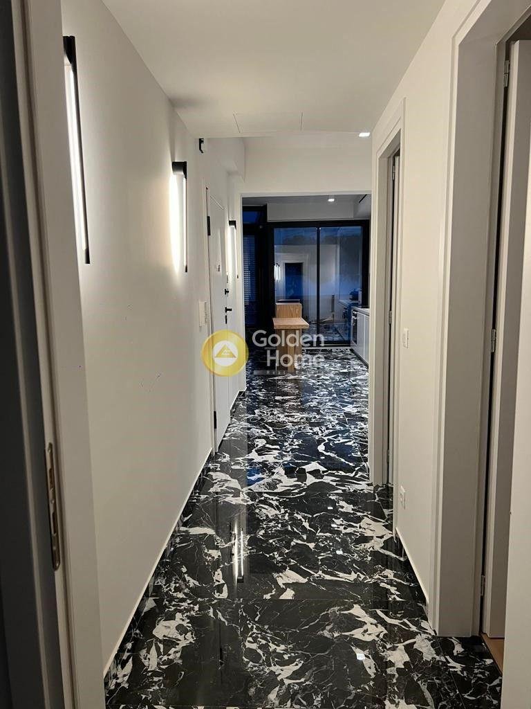 Apartment in Sunoikia Kolonakiou, 1st District of Athens, Athens 4 - 15369684
