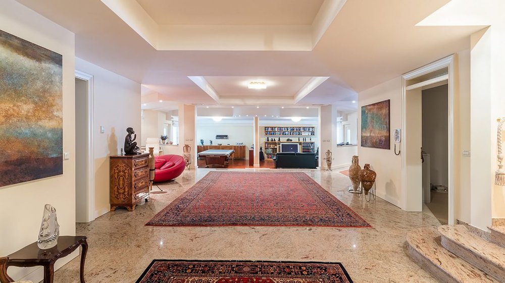 Villa in Umag, Istria County, Croatia 5 - 11687846