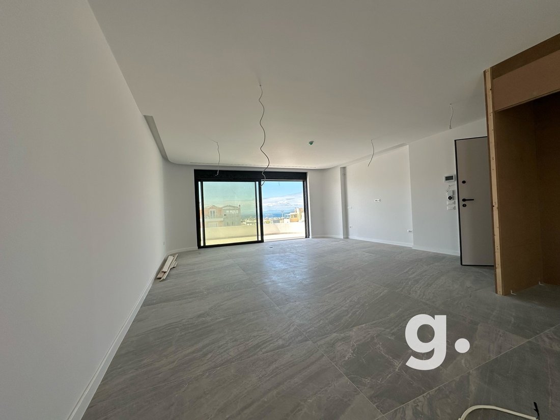 Apartment in Glyfada, Attica, Greece 5 - 14929089