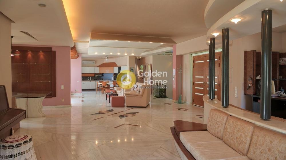 House in Paiania, Attica, Greece 2 - 14371111