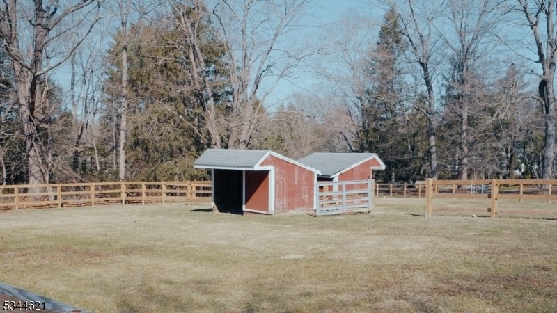 Land in Saddle River, New Jersey, United States 5 - 15366909