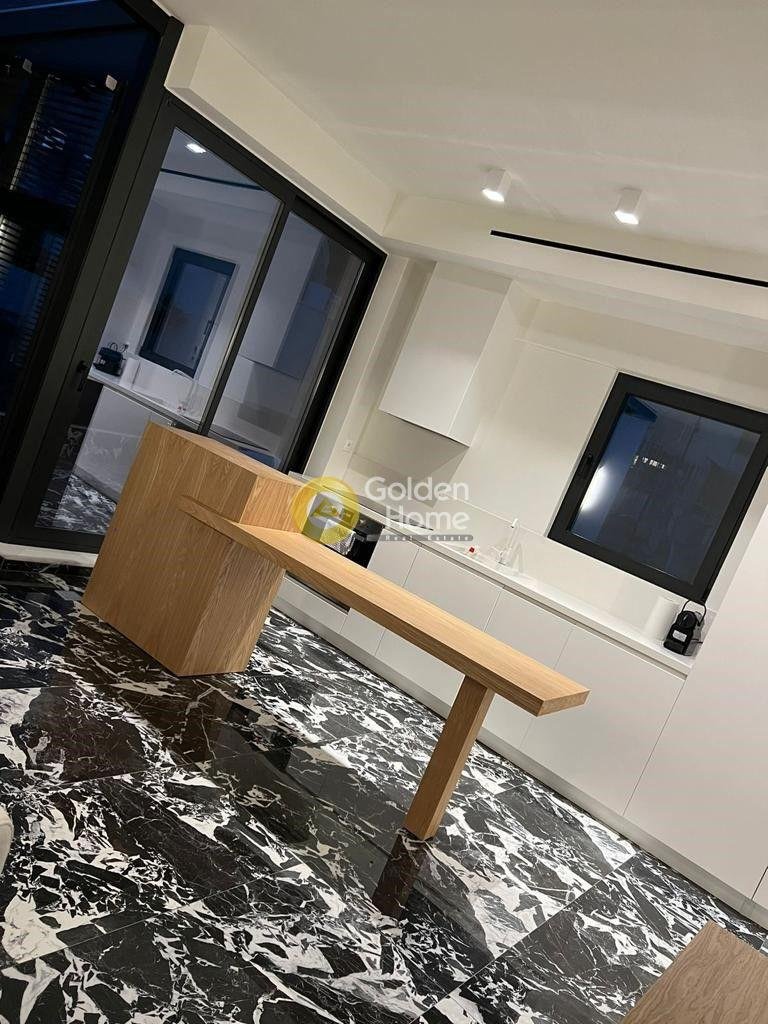 Apartment in Sunoikia Kolonakiou, 1st District of Athens, Athens 5 - 15369684