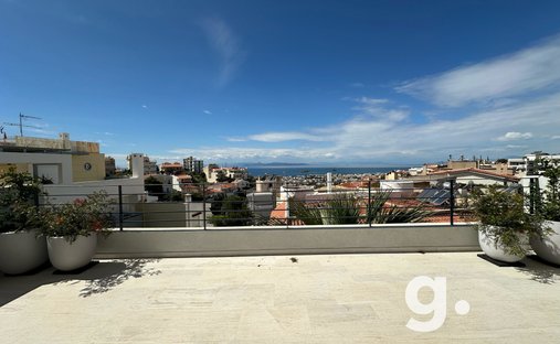 Apartment in Voula, Attica, Greece 1