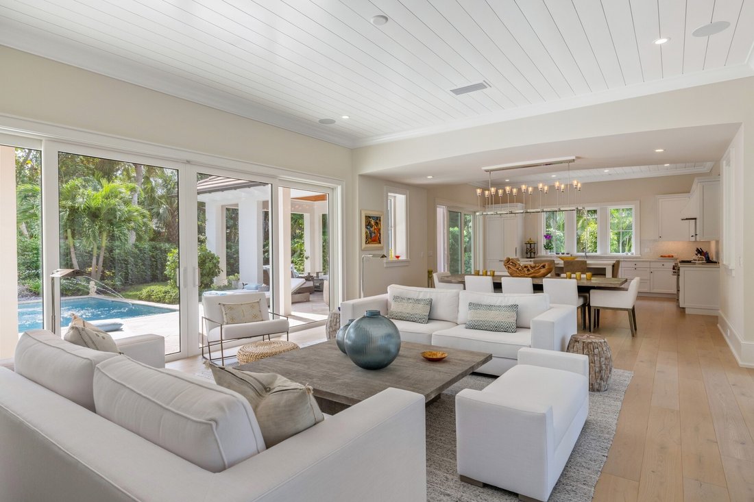 House in Vero Beach, Florida, United States 4 - 15369406
