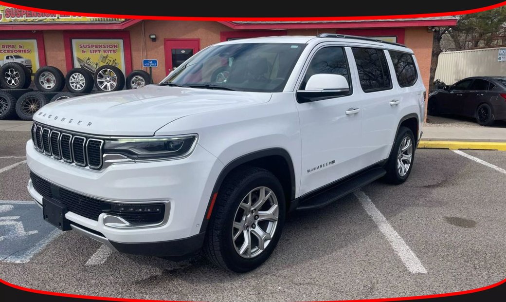 Sitemapcdatahttpswudinf Inetcomused Jeeps For Sale Albuquerque