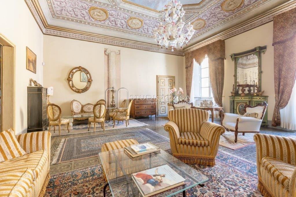 Appartamento a Riglione-Oratoio, Toscana, Italia 2 - 15367167