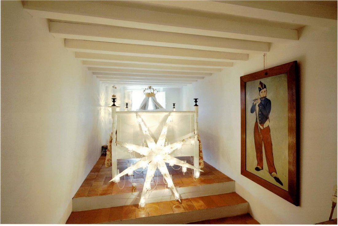 Appartamento a Riglione-Oratoio, Toscana, Italia 1 - 15367178