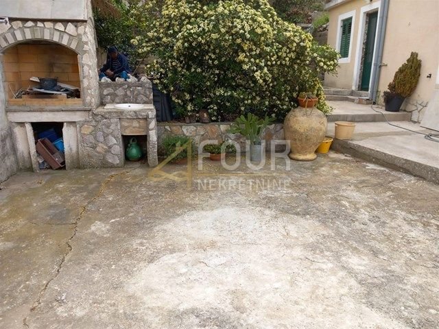 Casa a Lussinpiccolo, Regione litoraneo-montana, Croazia 3 - 13565800
